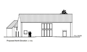 Photo 17- click for photo gallery